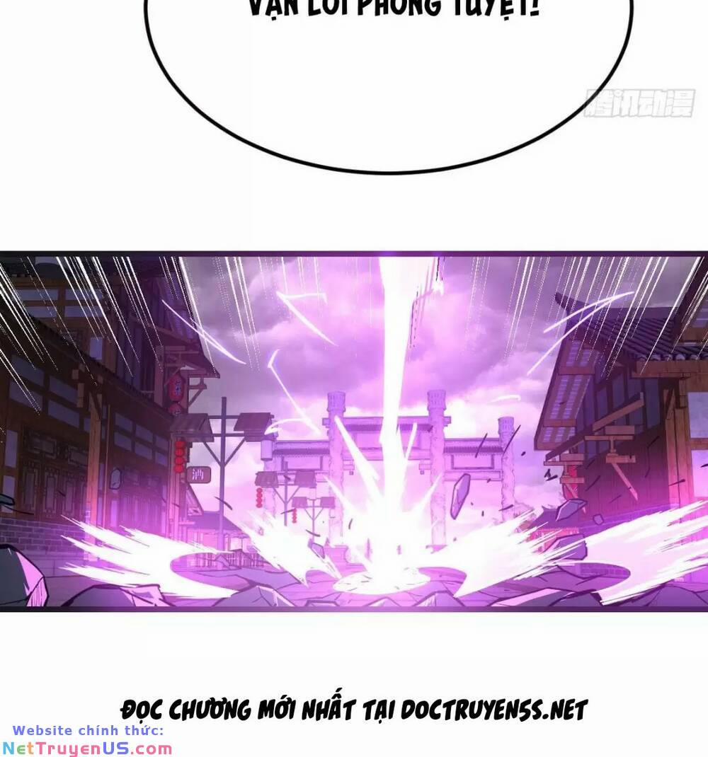 Đấu Thần Vĩnh Dạ 24 trang 34