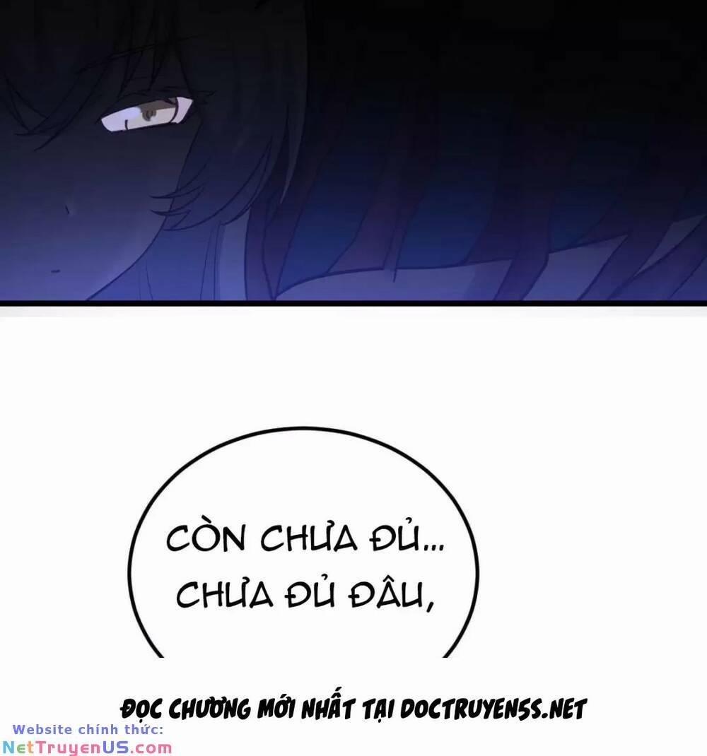 Đấu Thần Vĩnh Dạ 24 trang 8