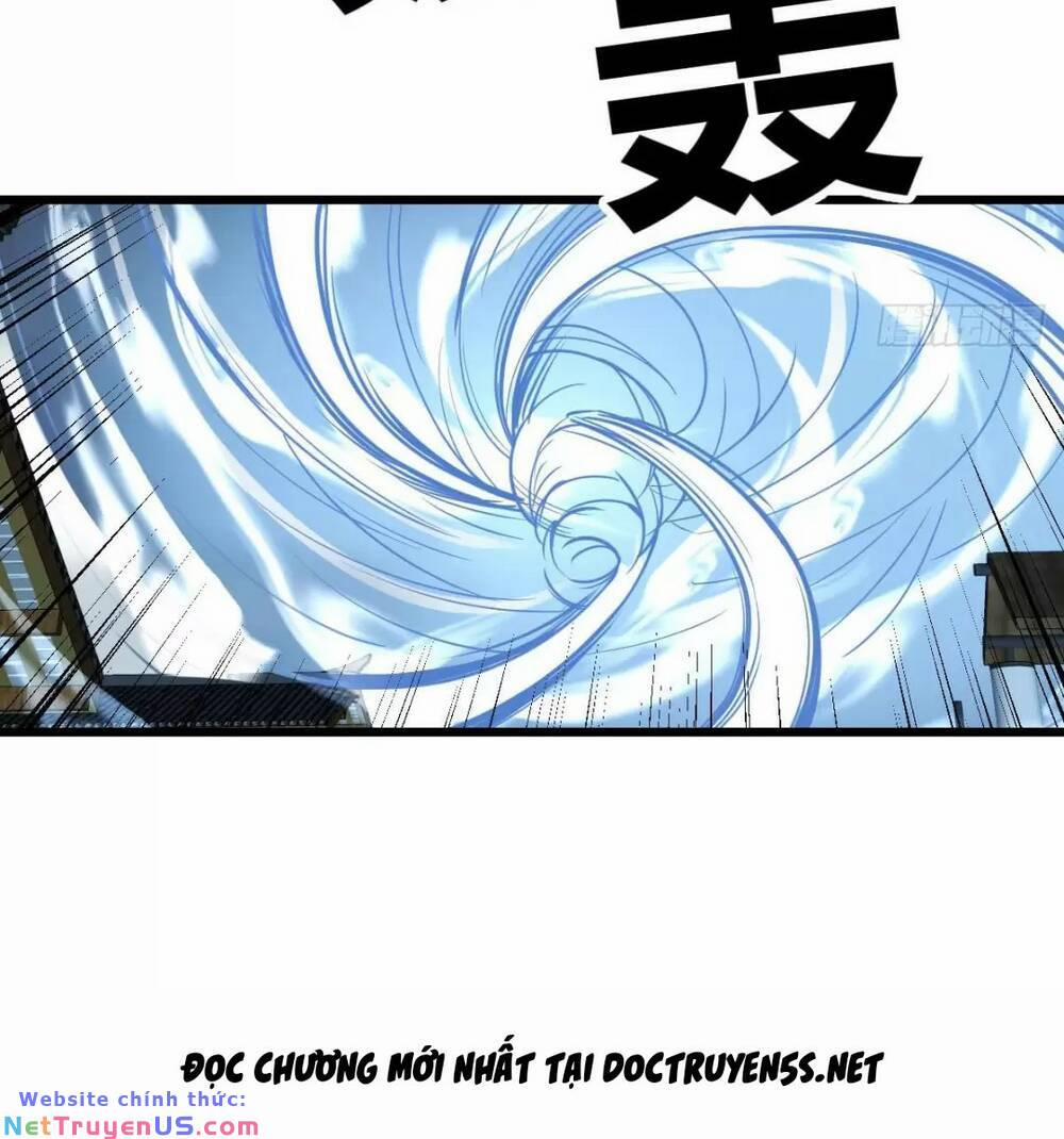 Đấu Thần Vĩnh Dạ 25 trang 10