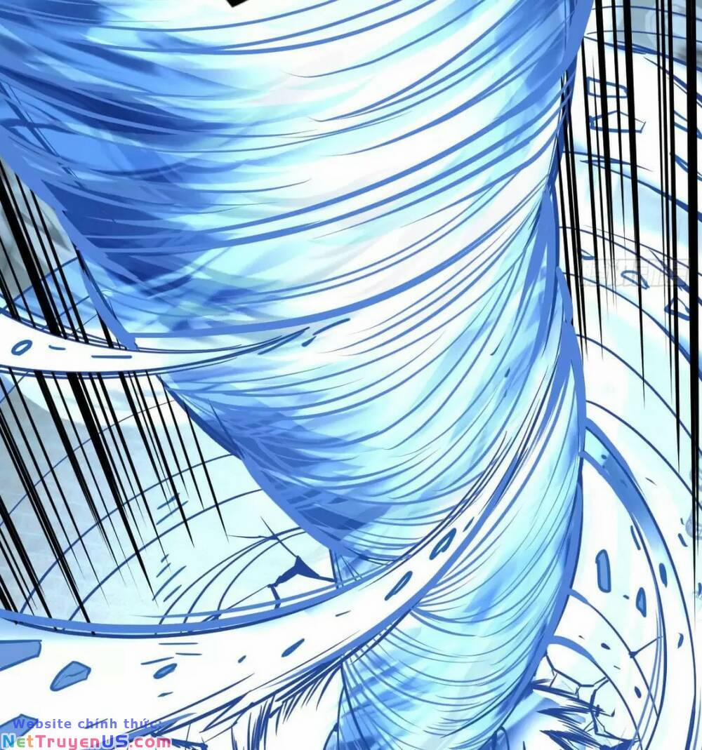 Đấu Thần Vĩnh Dạ 25 trang 12