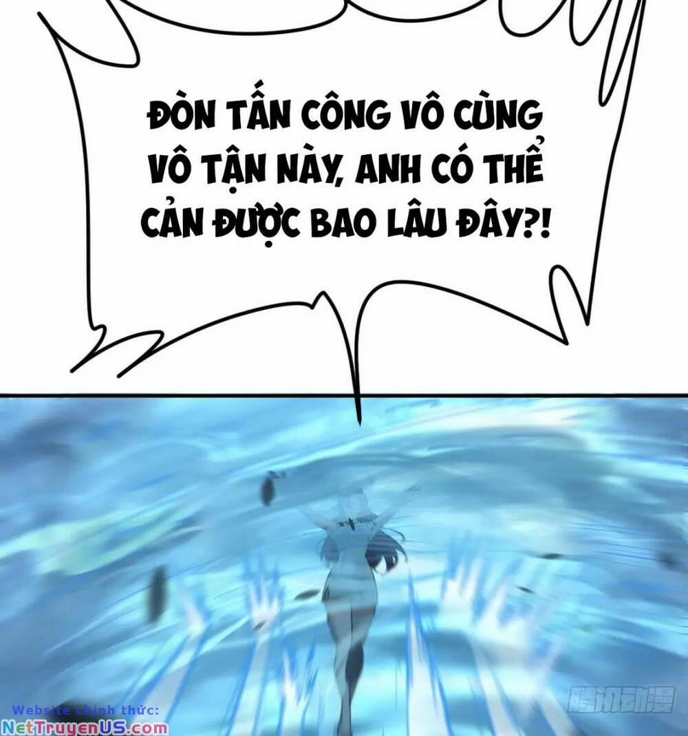 Đấu Thần Vĩnh Dạ 25 trang 18