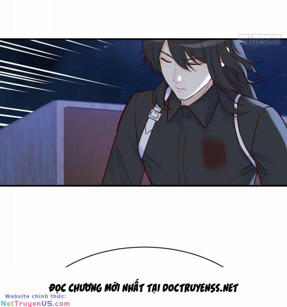 Đấu Thần Vĩnh Dạ 26 trang 12