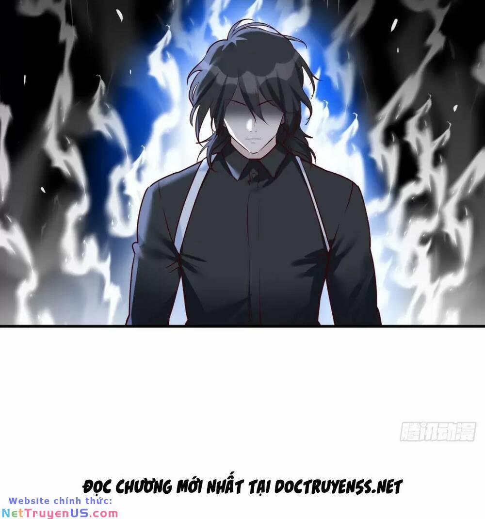 Đấu Thần Vĩnh Dạ 26 trang 17