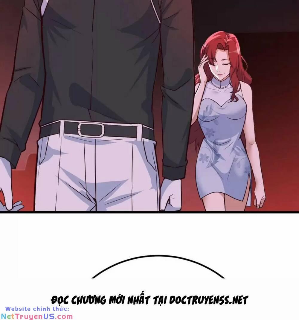 Đấu Thần Vĩnh Dạ 26 trang 25