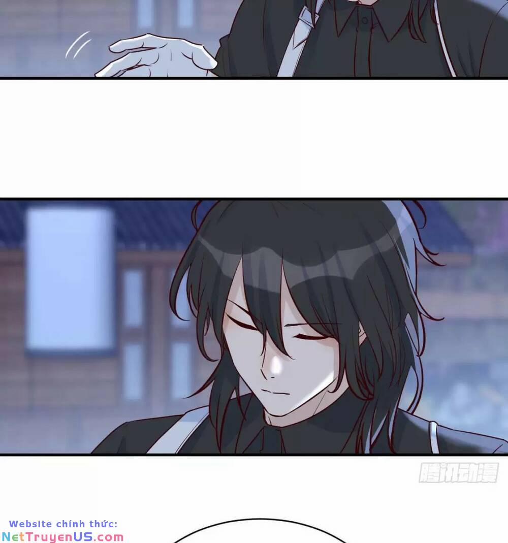 Đấu Thần Vĩnh Dạ 26 trang 3