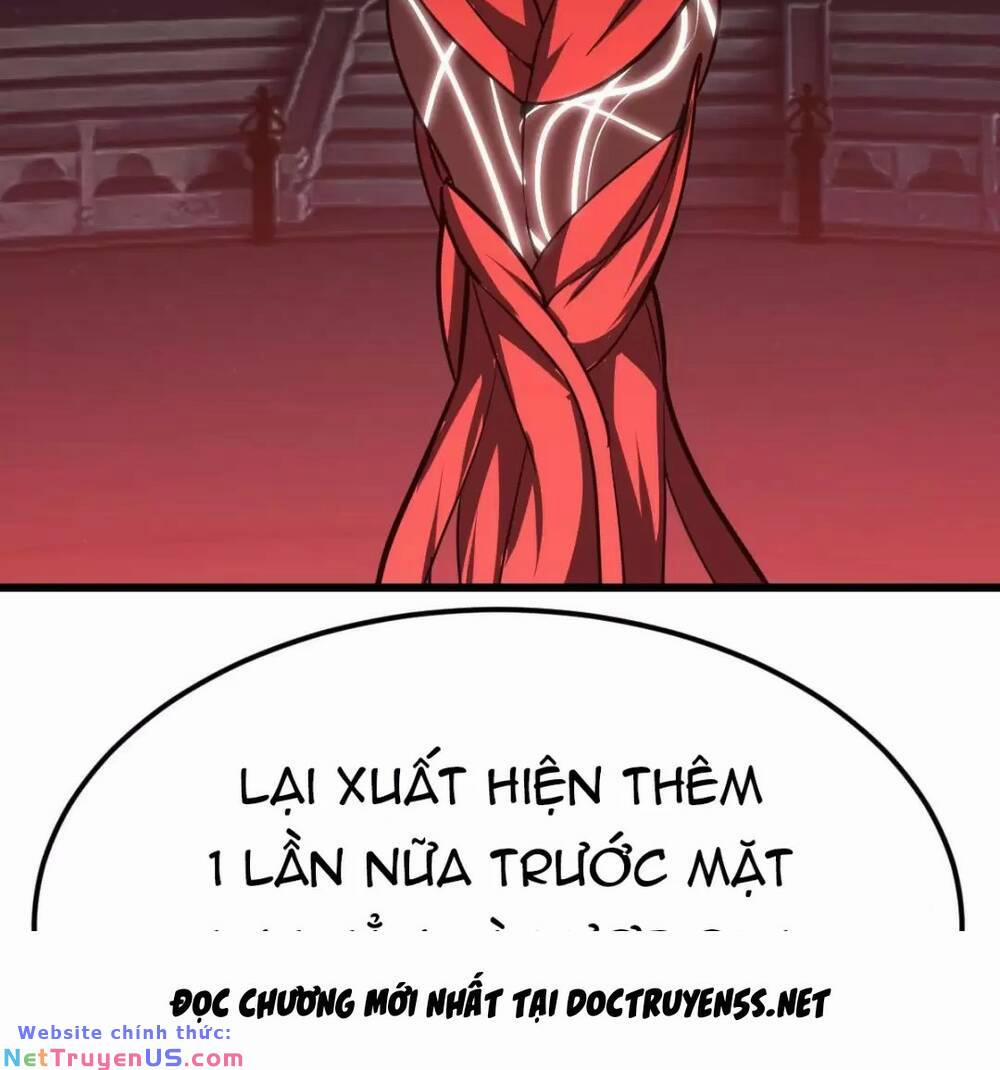 Đấu Thần Vĩnh Dạ 26 trang 32