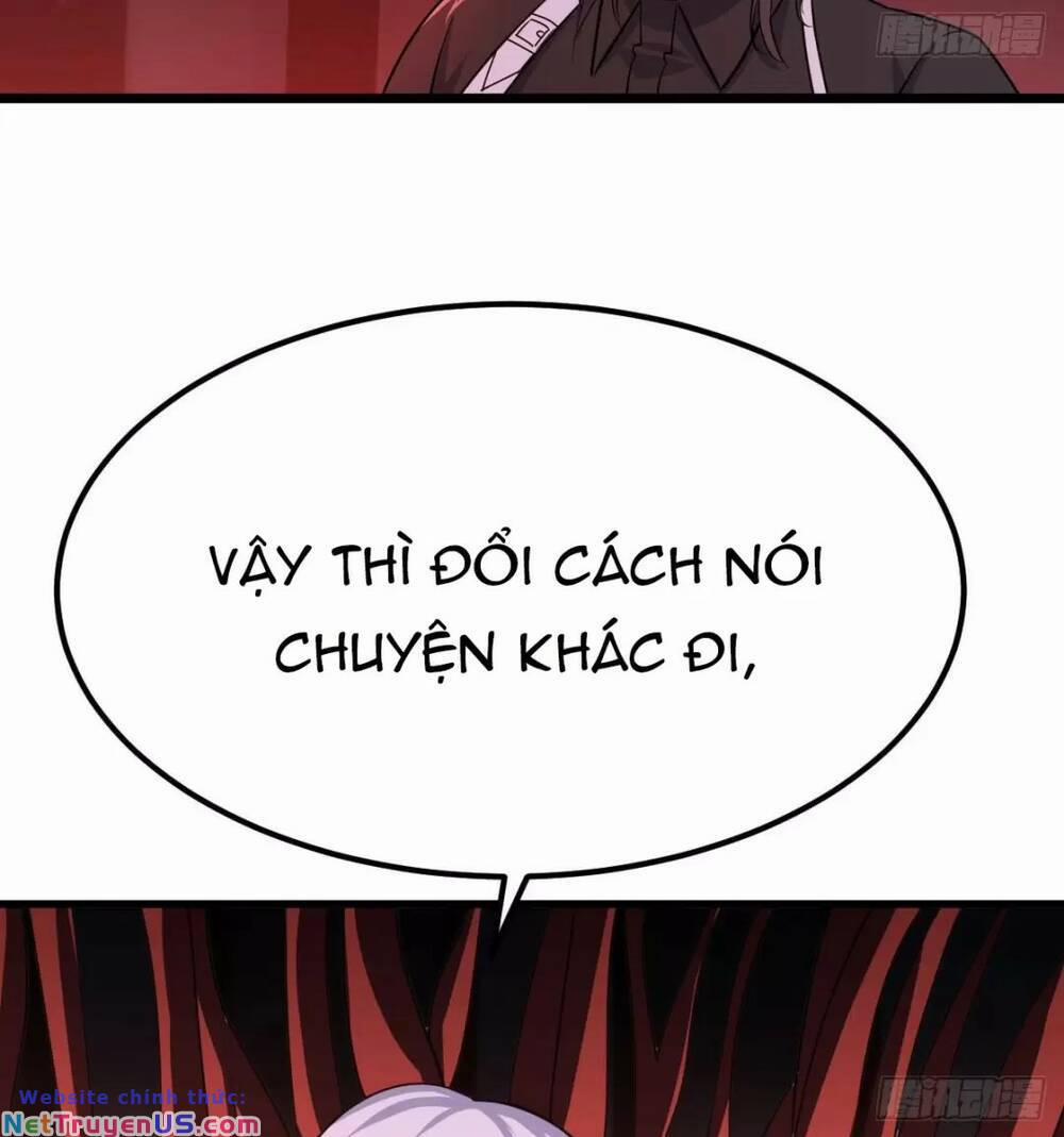 Đấu Thần Vĩnh Dạ 26 trang 34