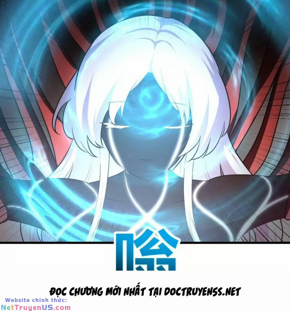 Đấu Thần Vĩnh Dạ 26 trang 37