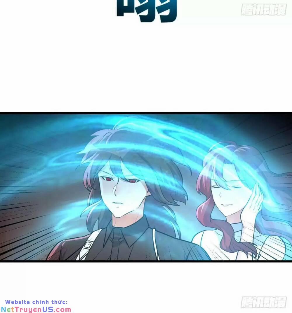 Đấu Thần Vĩnh Dạ 26 trang 38