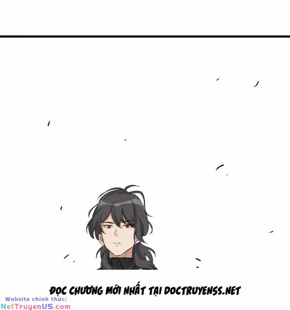 Đấu Thần Vĩnh Dạ 26 trang 39