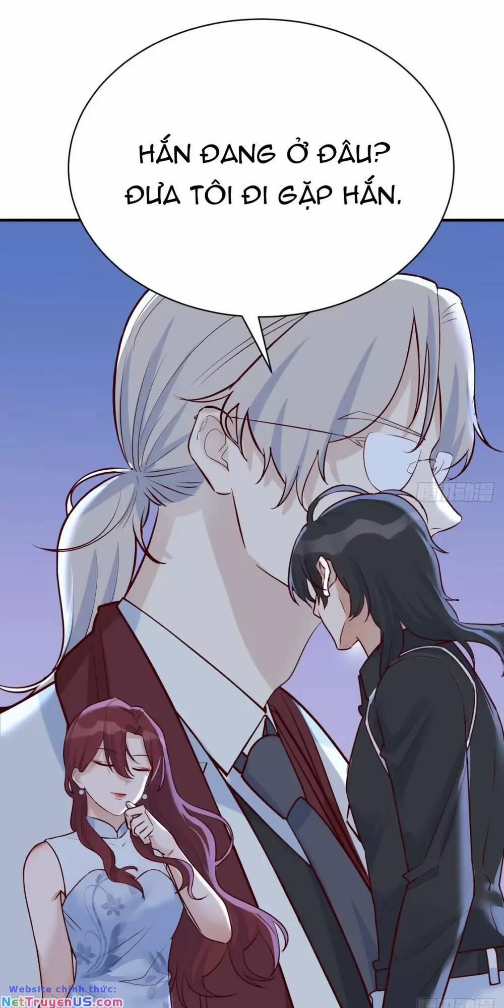 Đấu Thần Vĩnh Dạ 26 trang 5