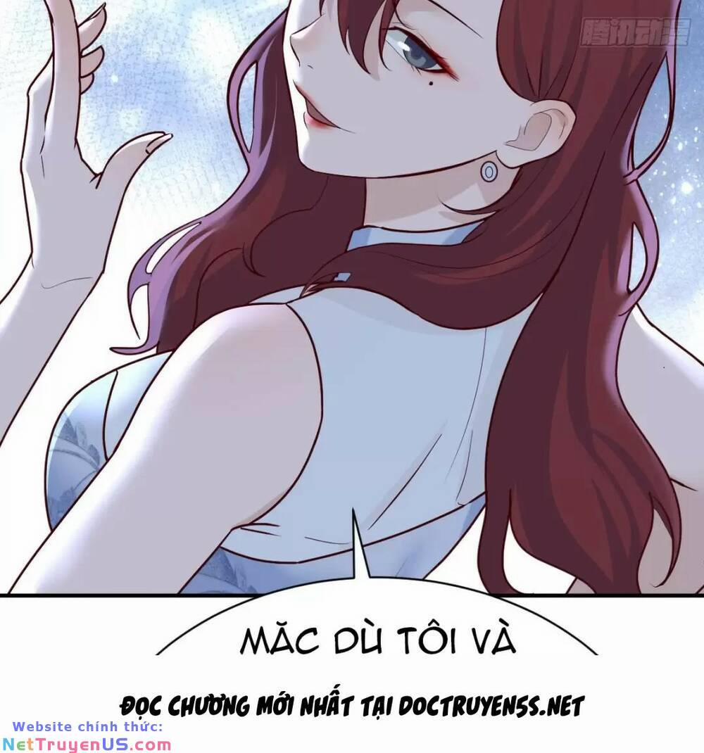 Đấu Thần Vĩnh Dạ 26 trang 9