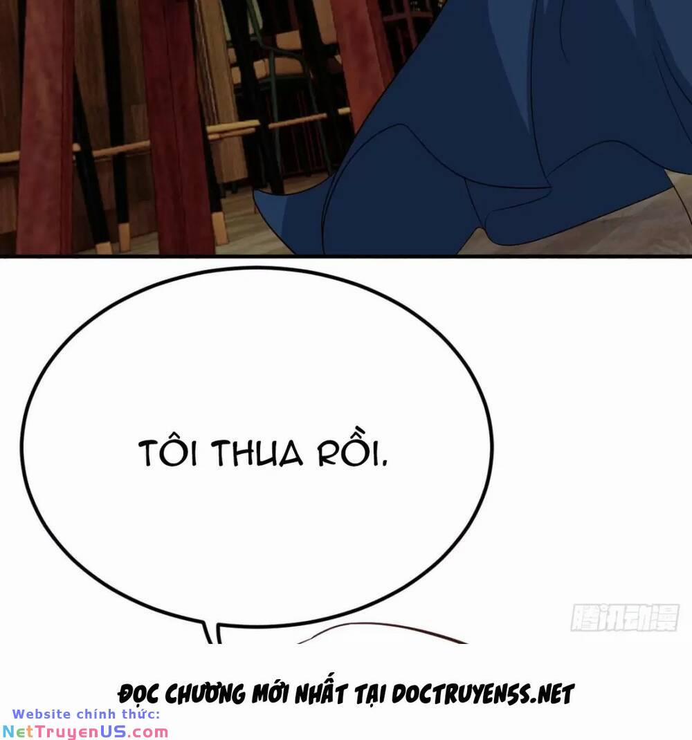 Đấu Thần Vĩnh Dạ 27 trang 21