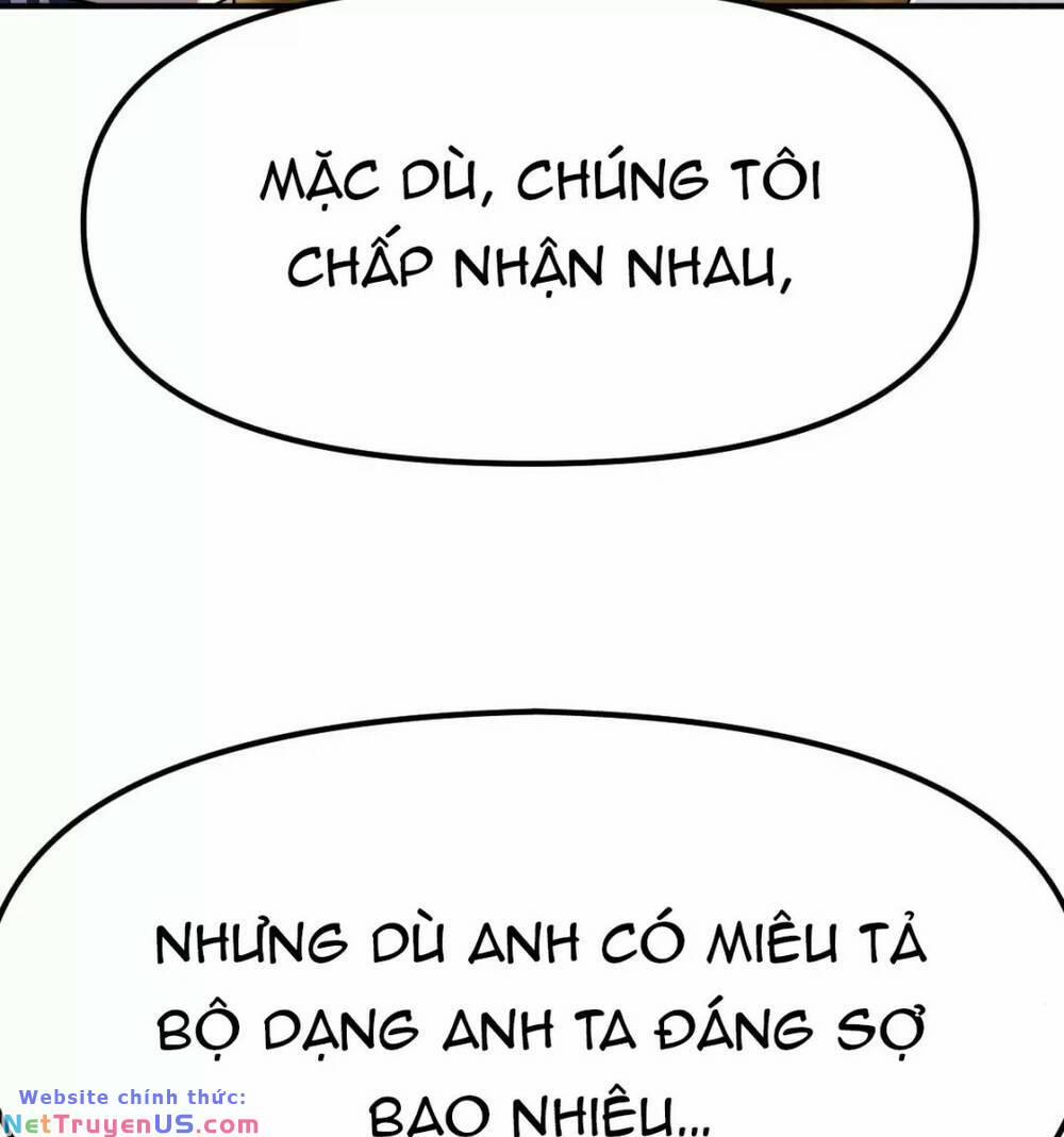 Đấu Thần Vĩnh Dạ 27 trang 27