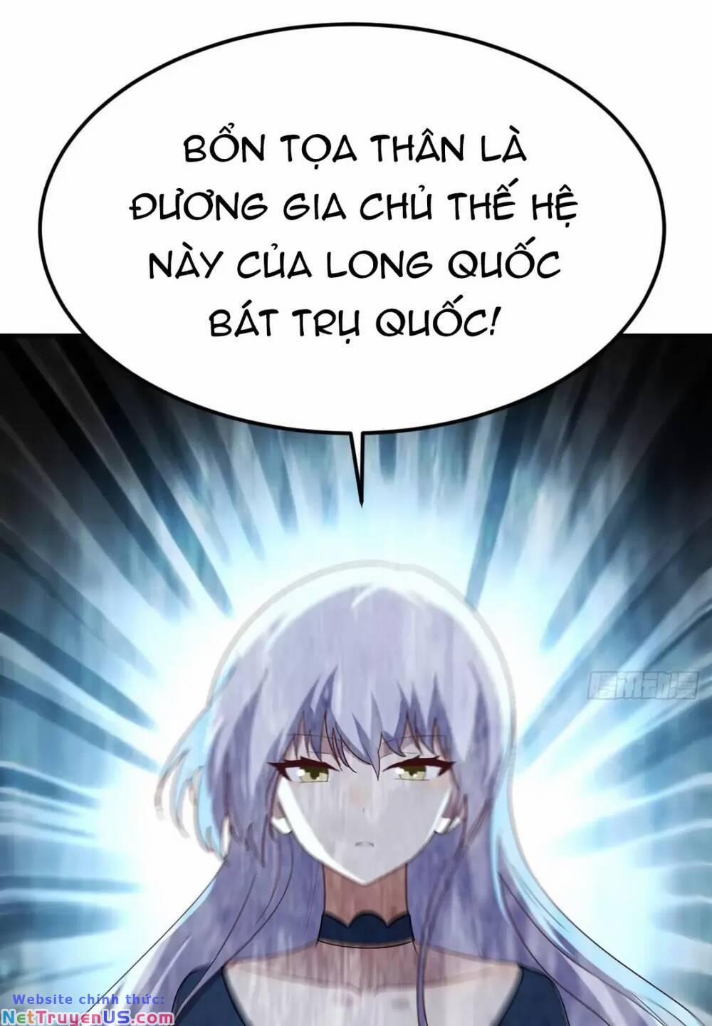 Đấu Thần Vĩnh Dạ 27 trang 29