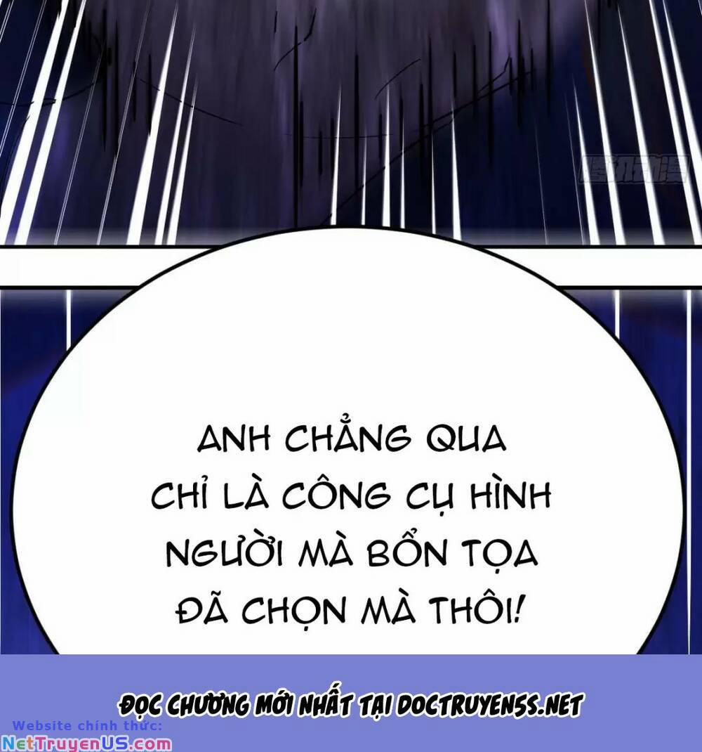 Đấu Thần Vĩnh Dạ 27 trang 34