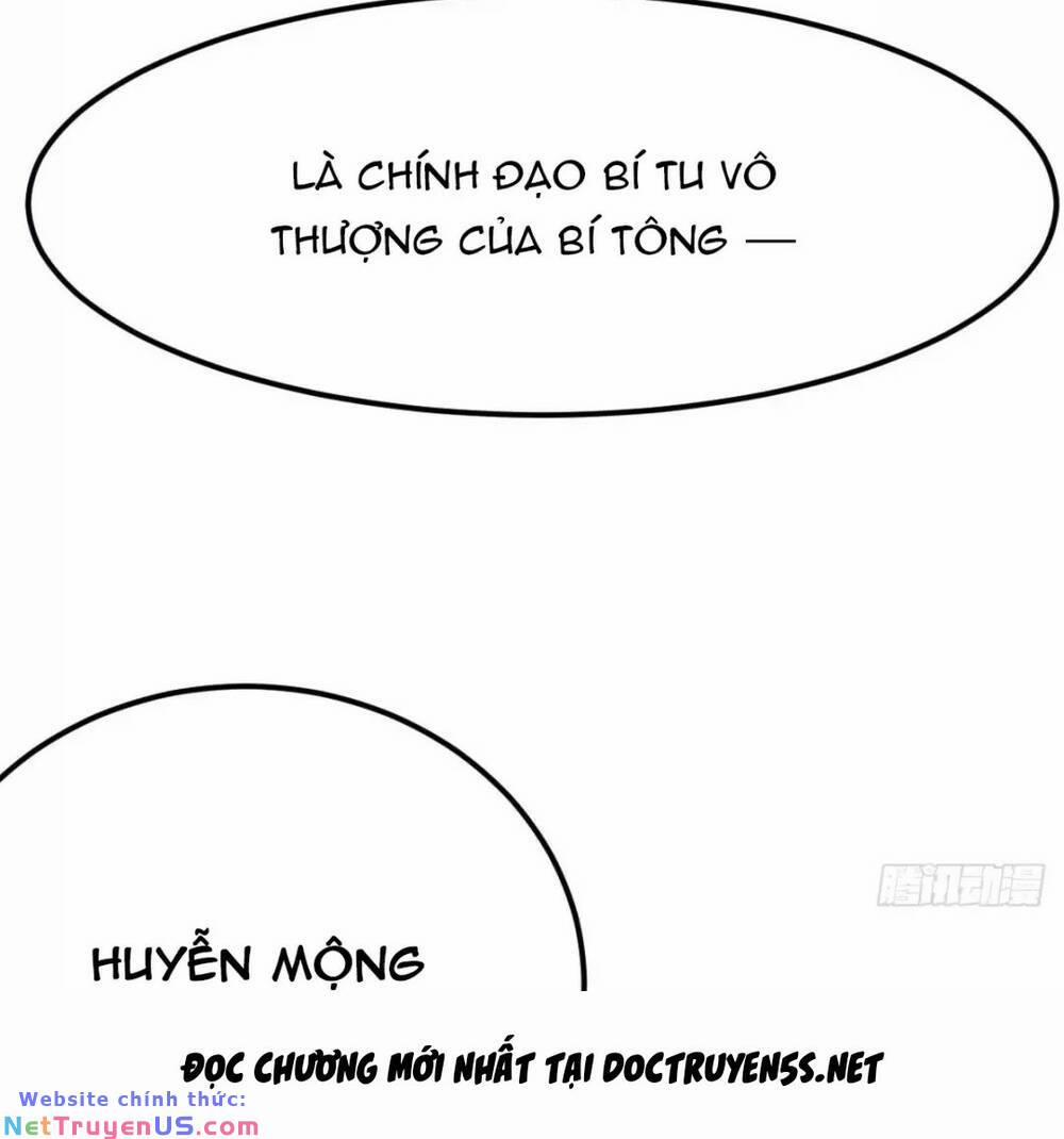 Đấu Thần Vĩnh Dạ 28 trang 3