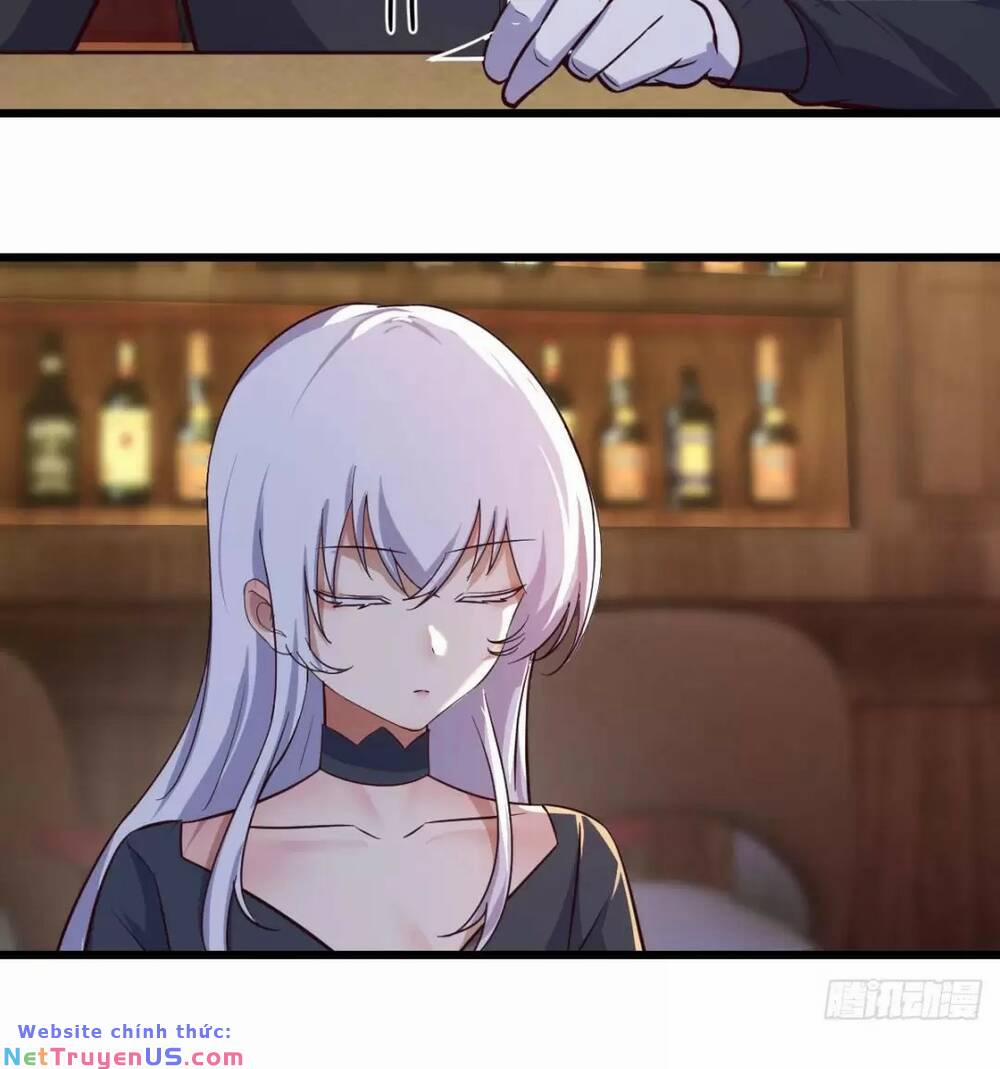 Đấu Thần Vĩnh Dạ 28 trang 6