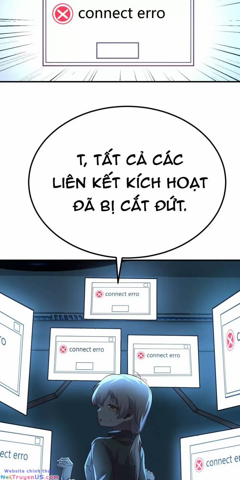 Đấu Thần Vĩnh Dạ 3 trang 12