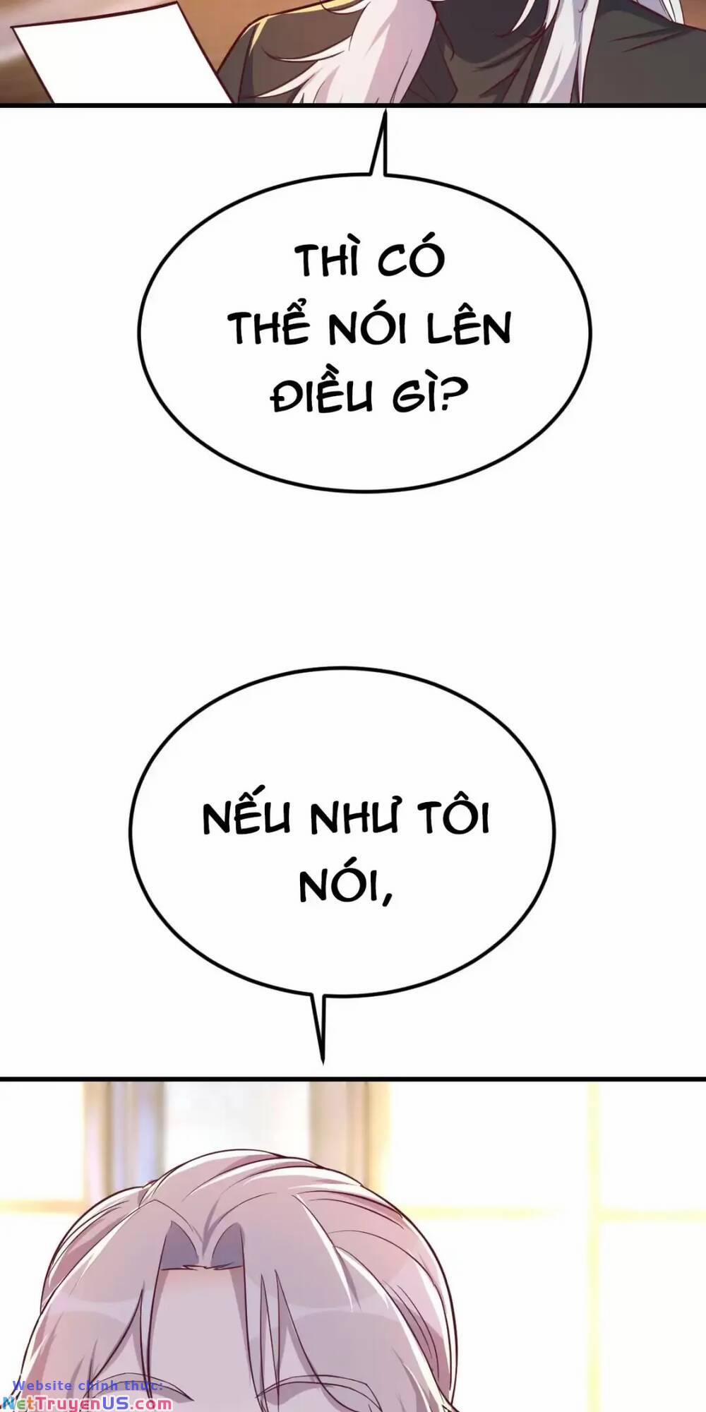 Đấu Thần Vĩnh Dạ 3 trang 35