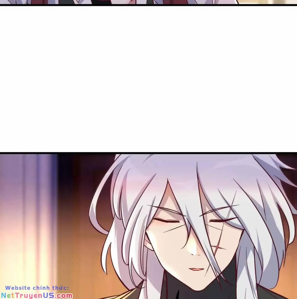 Đấu Thần Vĩnh Dạ 3 trang 38