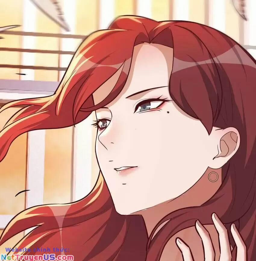 Đấu Thần Vĩnh Dạ 30 trang 13