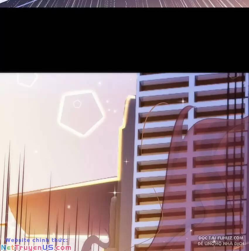 Đấu Thần Vĩnh Dạ 30 trang 27