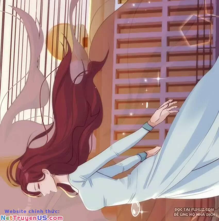 Đấu Thần Vĩnh Dạ 30 trang 28