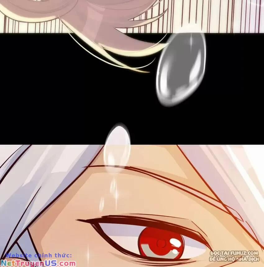 Đấu Thần Vĩnh Dạ 30 trang 30