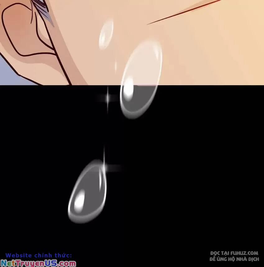 Đấu Thần Vĩnh Dạ 30 trang 31