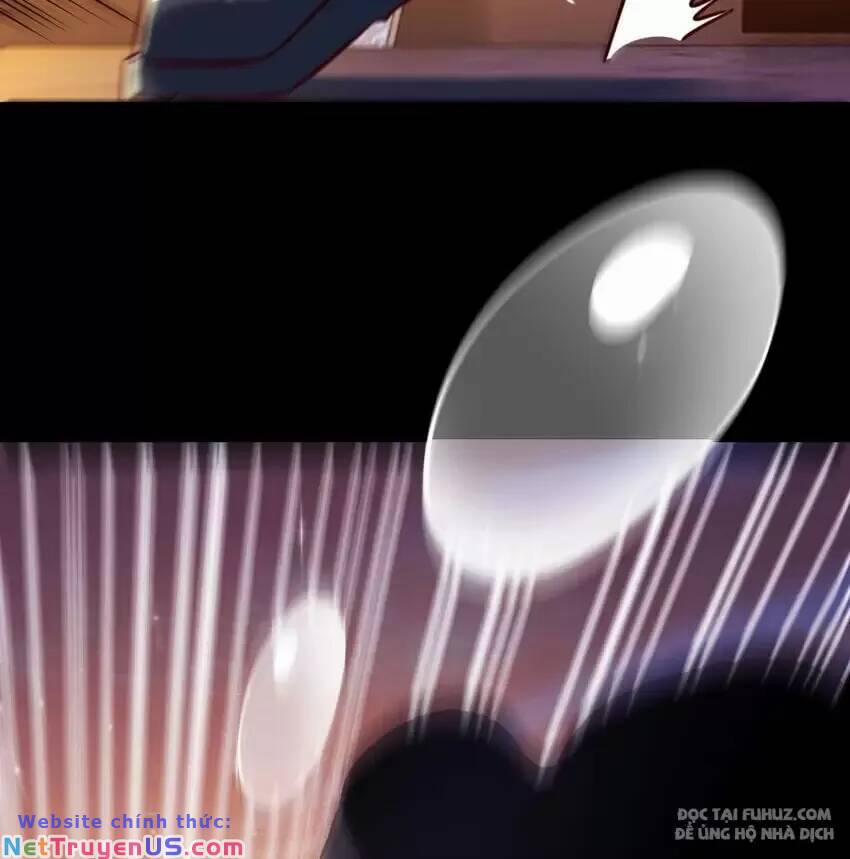 Đấu Thần Vĩnh Dạ 30 trang 33