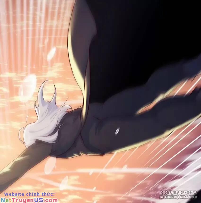 Đấu Thần Vĩnh Dạ 30 trang 34