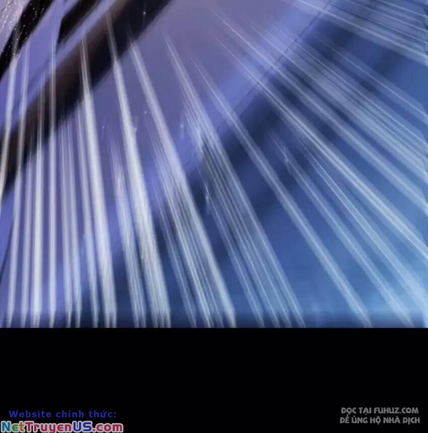 Đấu Thần Vĩnh Dạ 30 trang 36