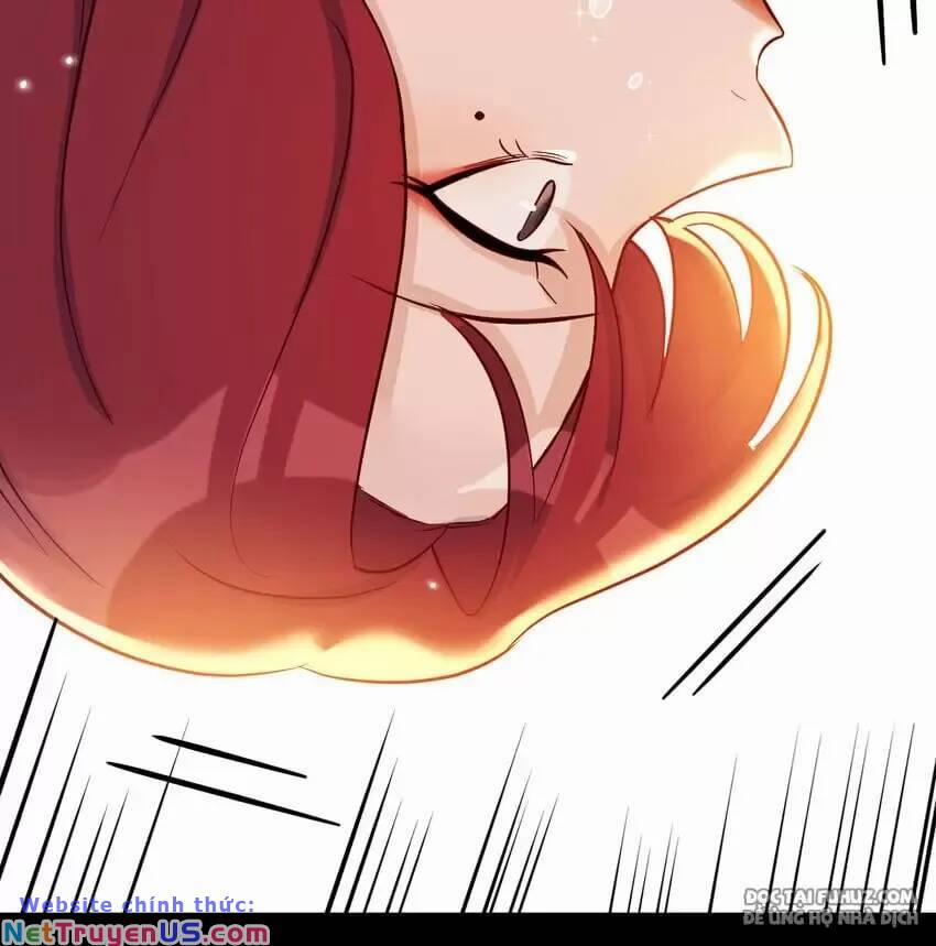 Đấu Thần Vĩnh Dạ 30 trang 41