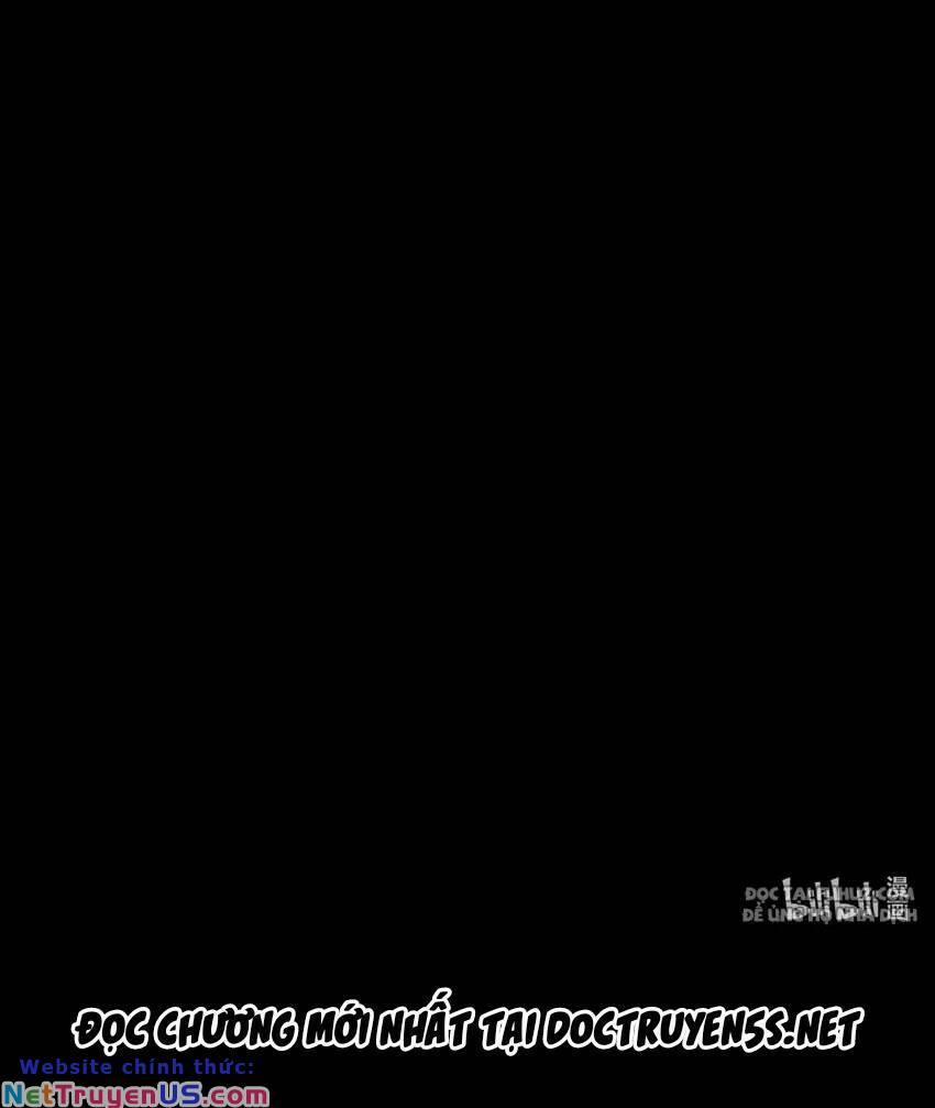 Đấu Thần Vĩnh Dạ 30 trang 42