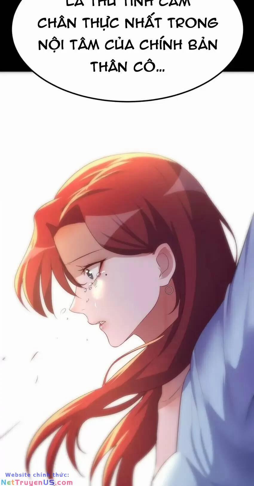 Đấu Thần Vĩnh Dạ 31 trang 12