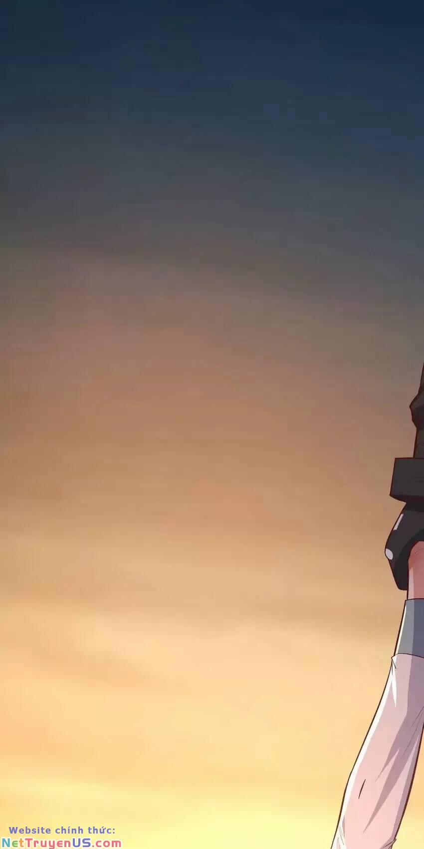 Đấu Thần Vĩnh Dạ 31 trang 14