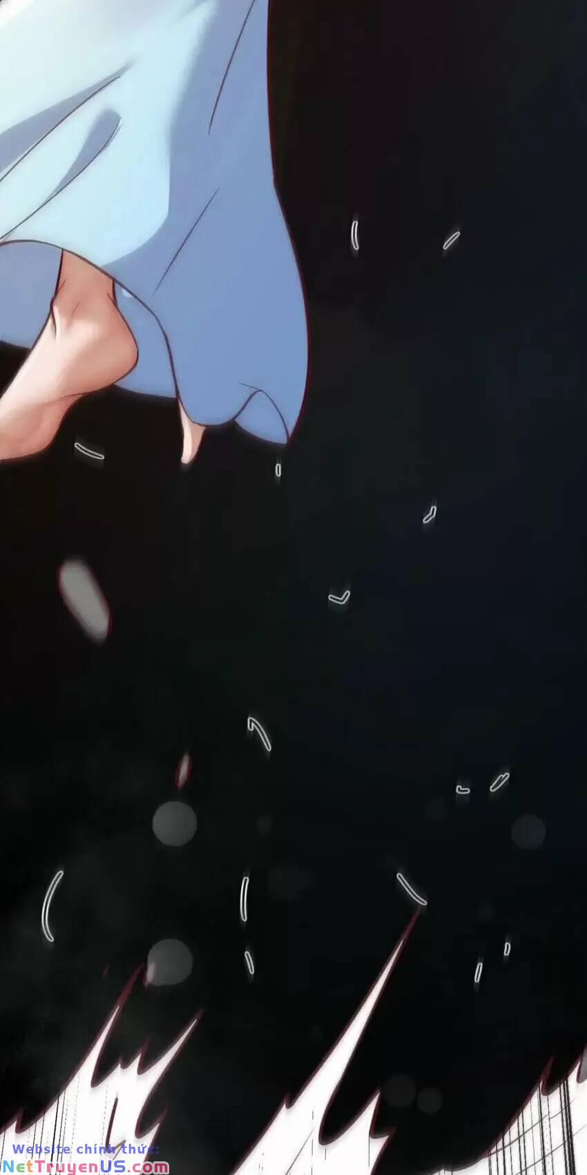 Đấu Thần Vĩnh Dạ 31 trang 2