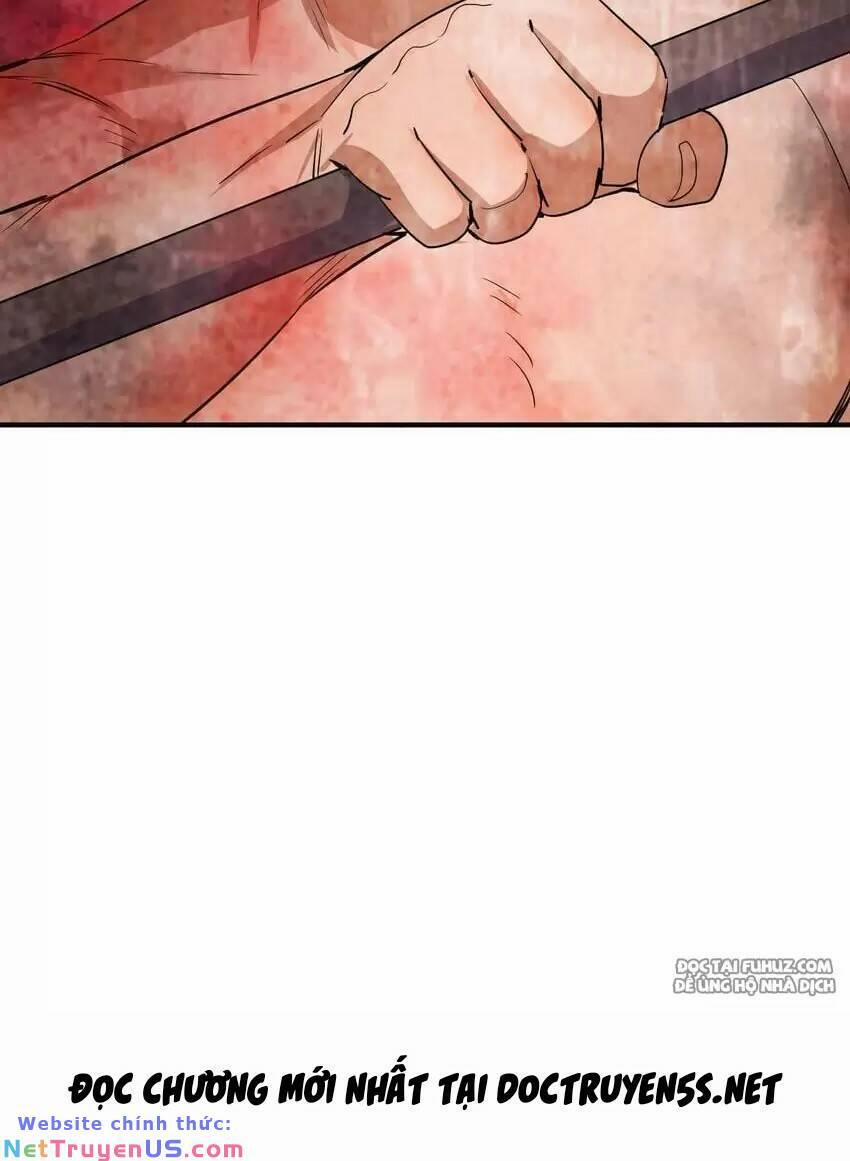 Đấu Thần Vĩnh Dạ 33 trang 42