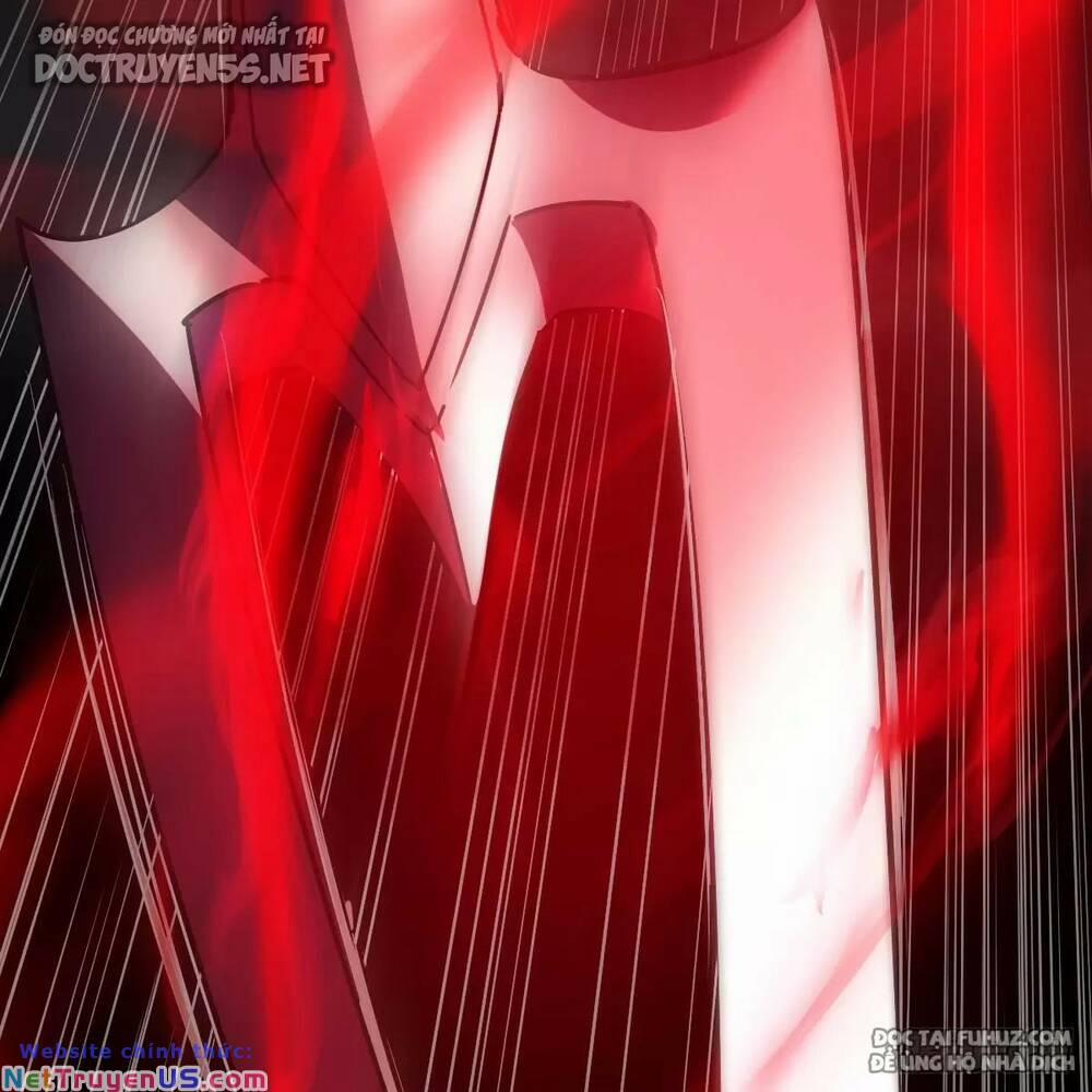 Đấu Thần Vĩnh Dạ 34 trang 11