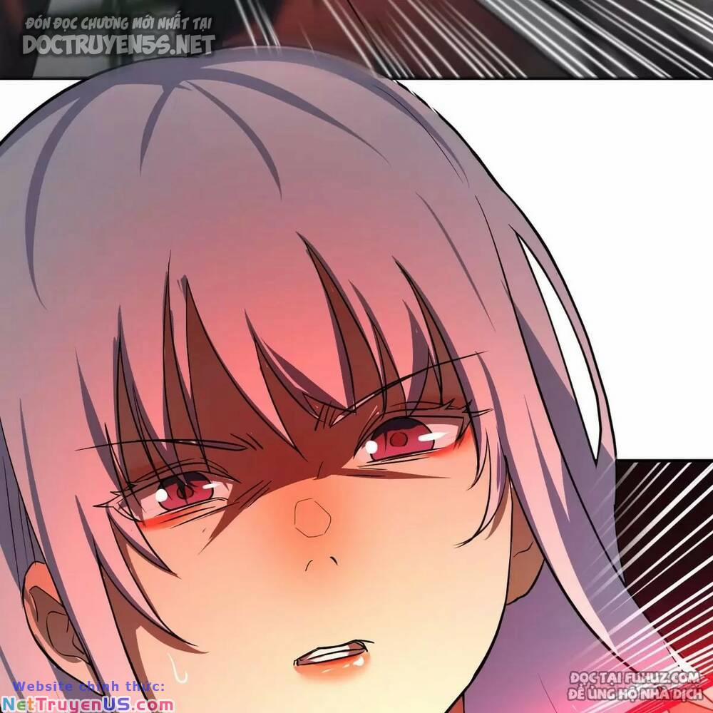 Đấu Thần Vĩnh Dạ 34 trang 14