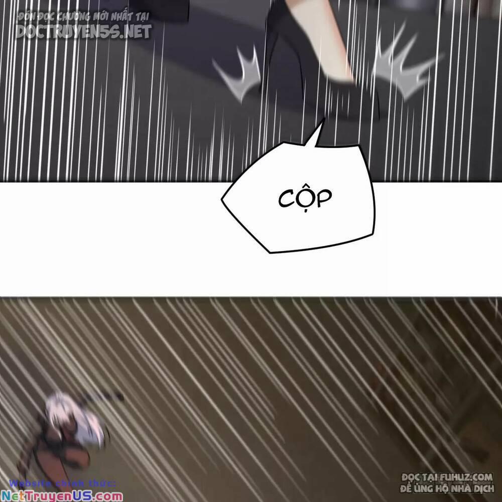 Đấu Thần Vĩnh Dạ 34 trang 18