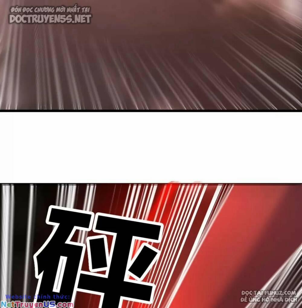 Đấu Thần Vĩnh Dạ 34 trang 23