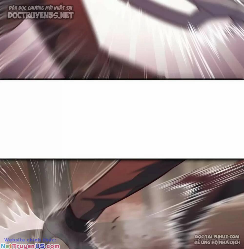 Đấu Thần Vĩnh Dạ 34 trang 29