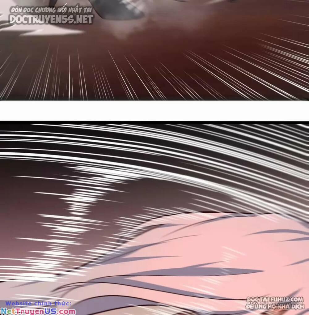 Đấu Thần Vĩnh Dạ 34 trang 30