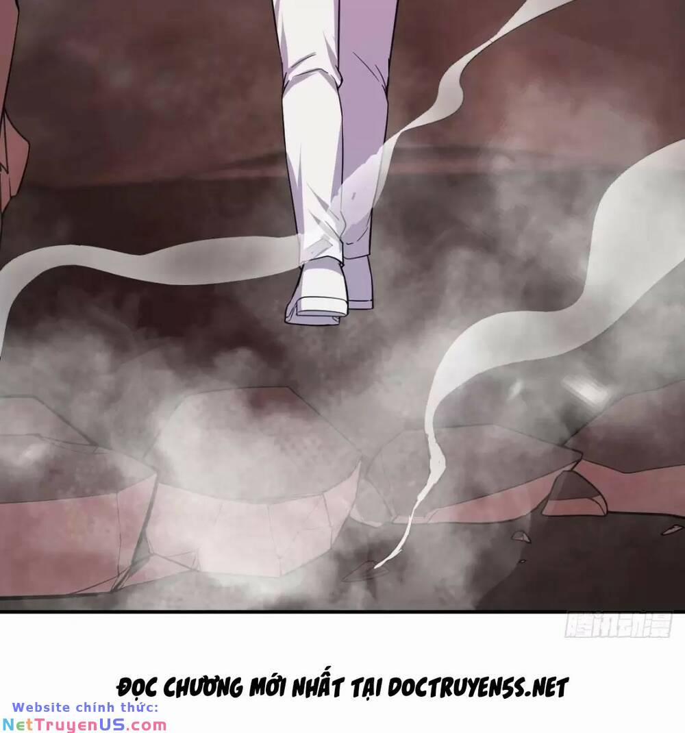 Đấu Thần Vĩnh Dạ 34 trang 51