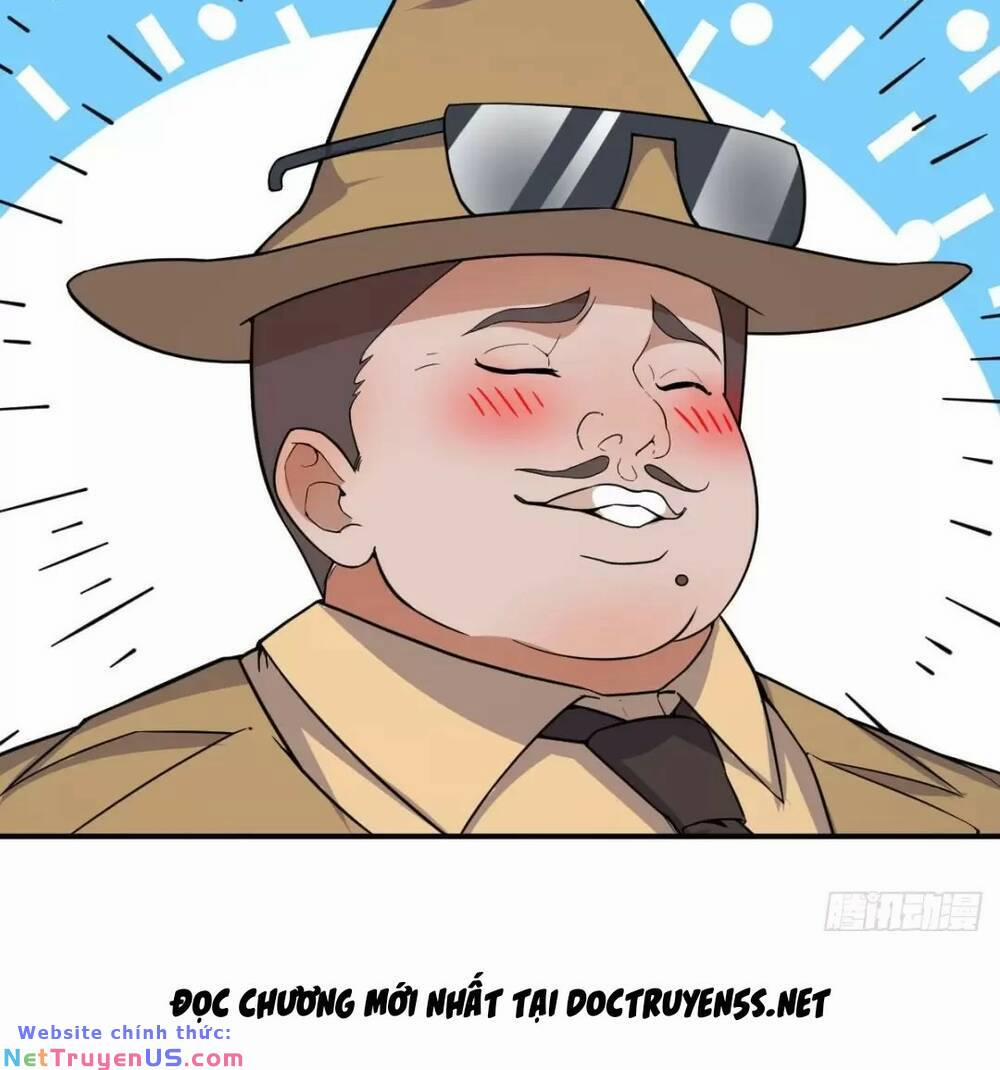 Đấu Thần Vĩnh Dạ 34 trang 57