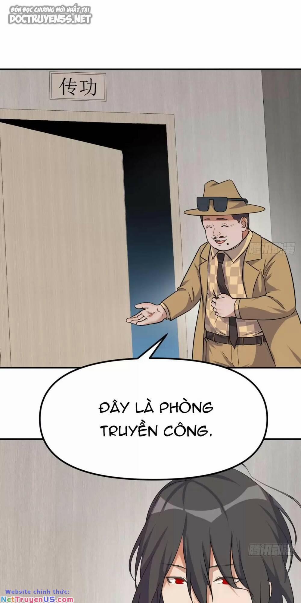 Đấu Thần Vĩnh Dạ 34 trang 68