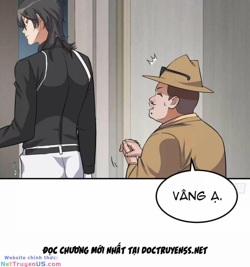 Đấu Thần Vĩnh Dạ 34 trang 70