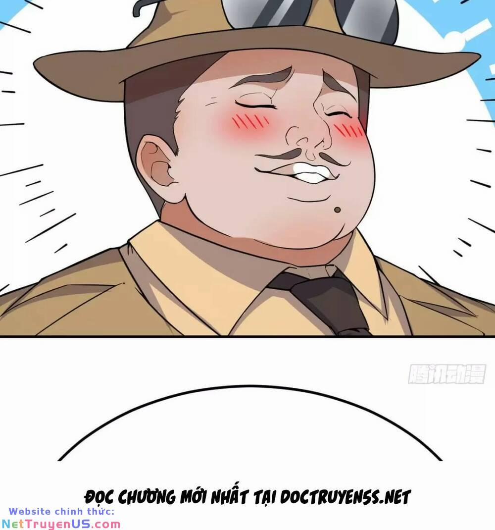 Đấu Thần Vĩnh Dạ 34 trang 74